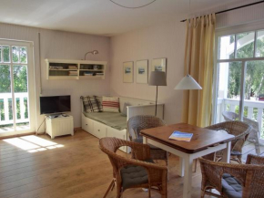 Ferienwohnung T6 